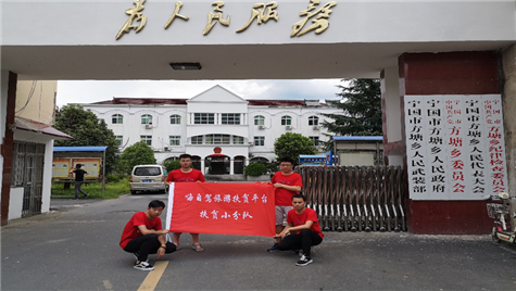 图片1_副本1.png