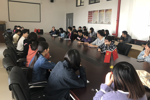 图片21_副本.png