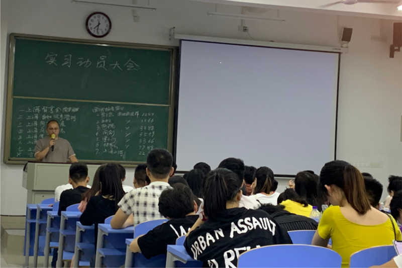 IMG_20190625_180919.png