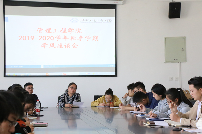 会议进行中.JPG