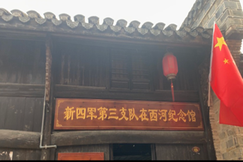 图片1_副本.png