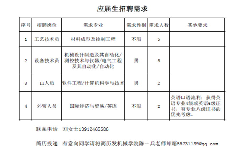 )OHOJI1D)M@ATN_(SN09BGC.png
