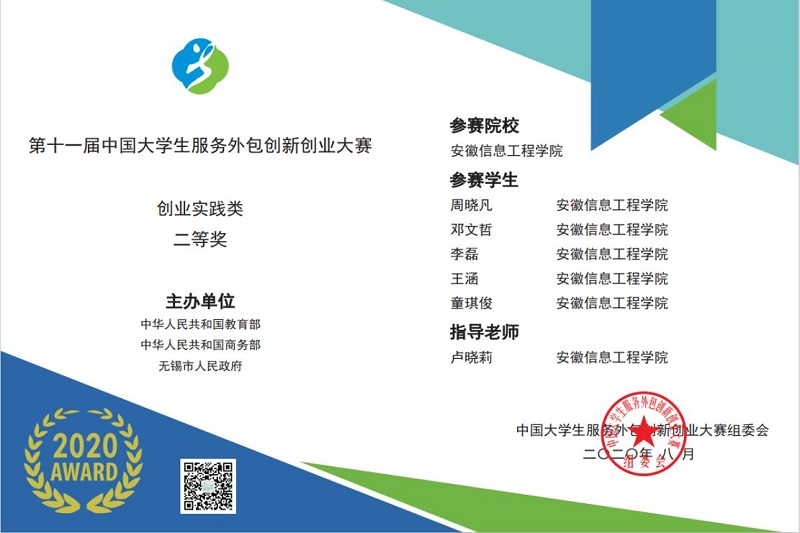 (CHDPIPC~J1P2E0IOT88DZ0.jpg