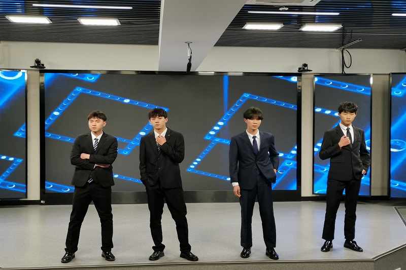 图片2.jpg