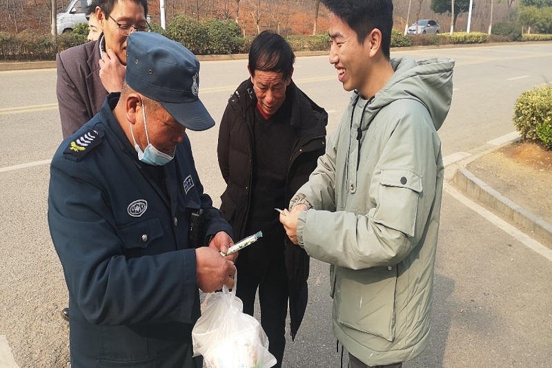图片2.jpg