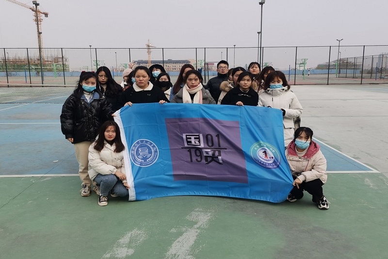 图片3.jpg