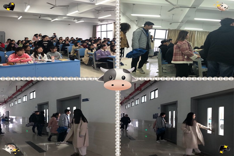 微信图片_20210313100356.jpg