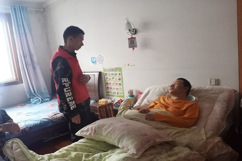 图片15.jpg