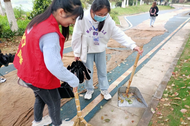图片2.jpg