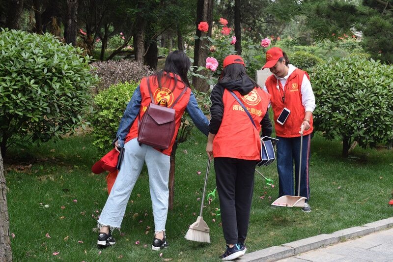 图片2.jpg
