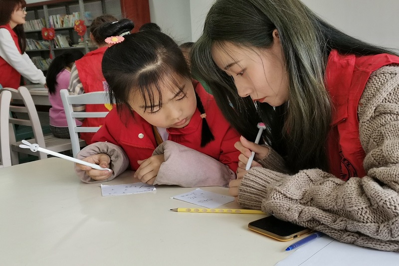 图片5.jpg
