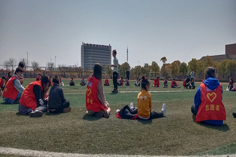 图片7.jpg