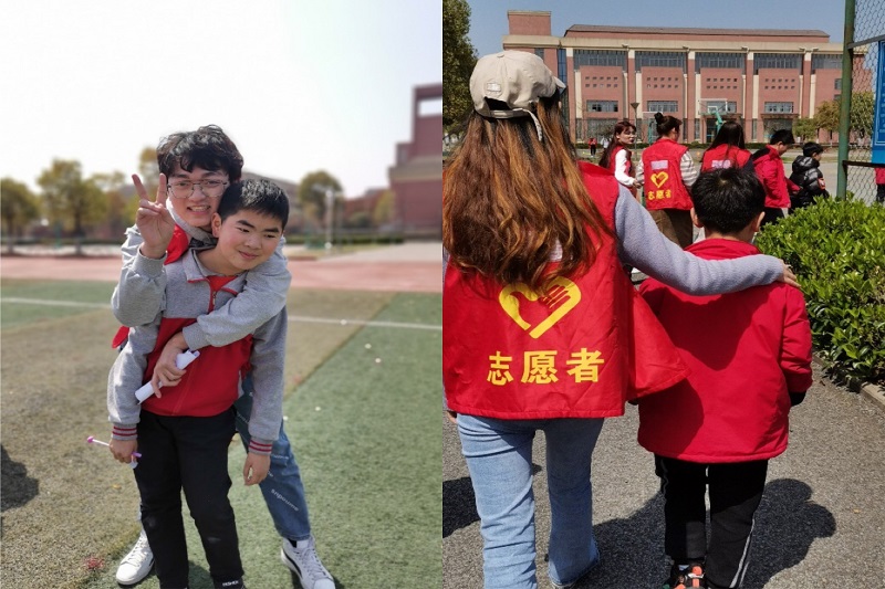 微信图片_20210402162113.jpg