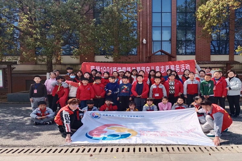 图片10.jpg