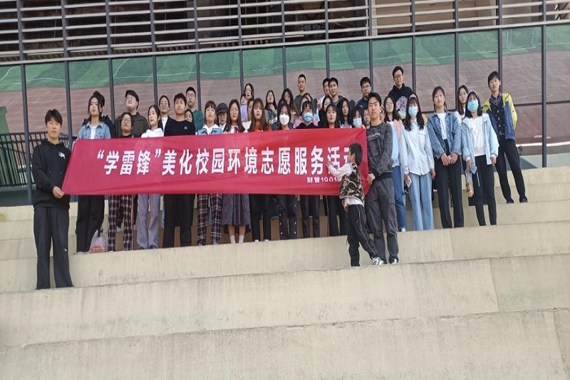 图片1.jpg