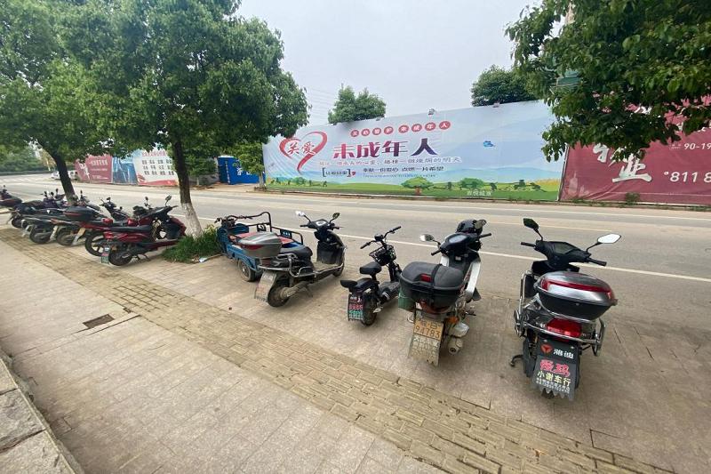 图片2.jpg