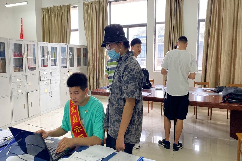 图片3.jpg