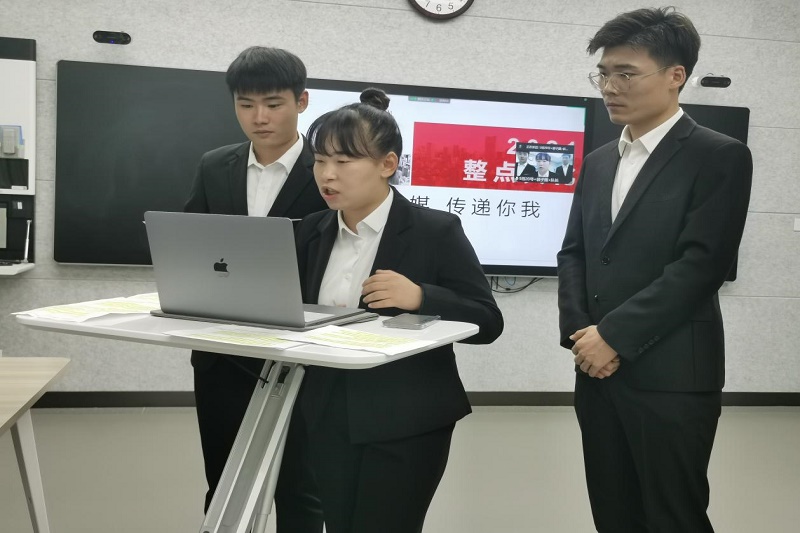 图片3.jpg