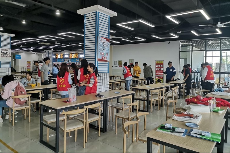 图片7.jpg