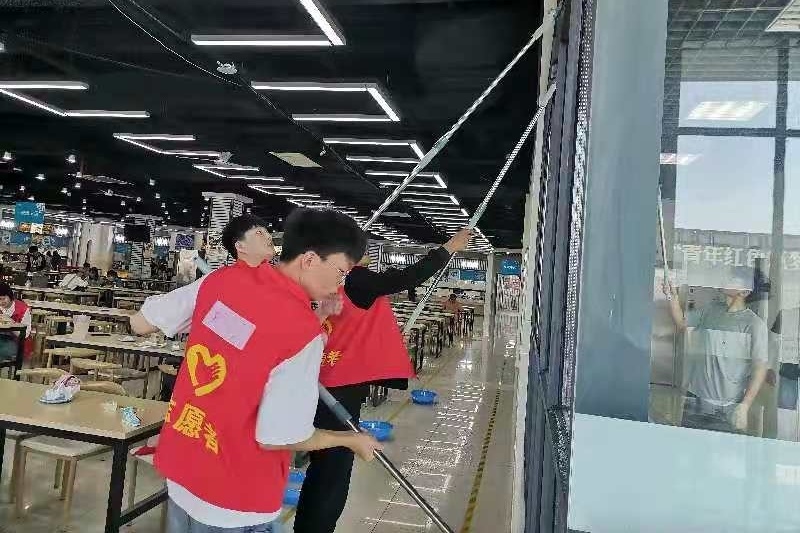 图片8.jpg