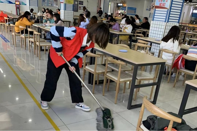 图片9.jpg