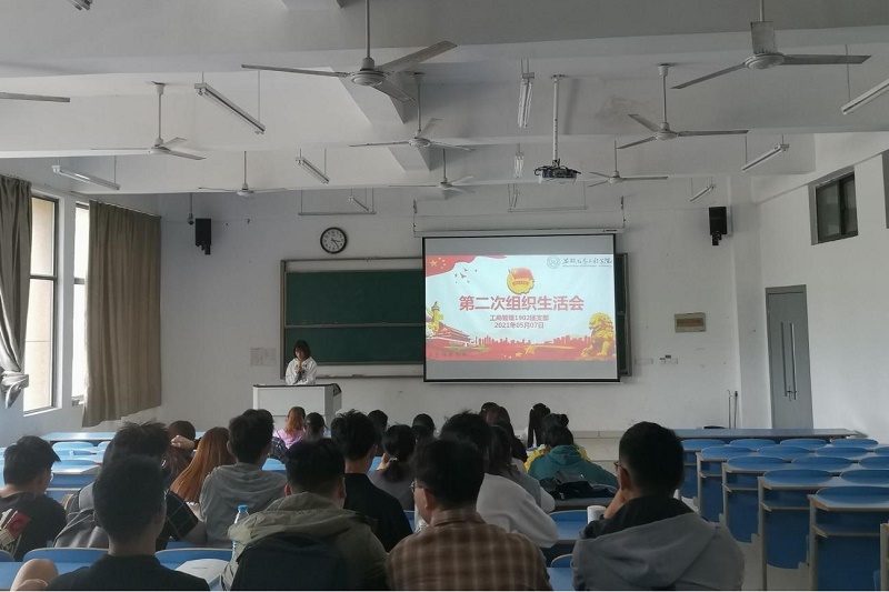 图片11.jpg