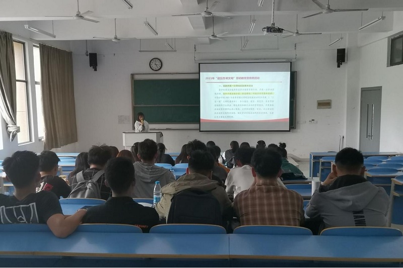 图片12.jpg