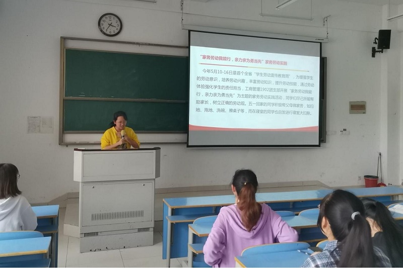 图片14.jpg