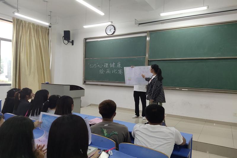 图片3.jpg