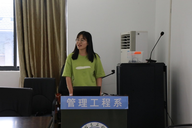 图片13.jpg