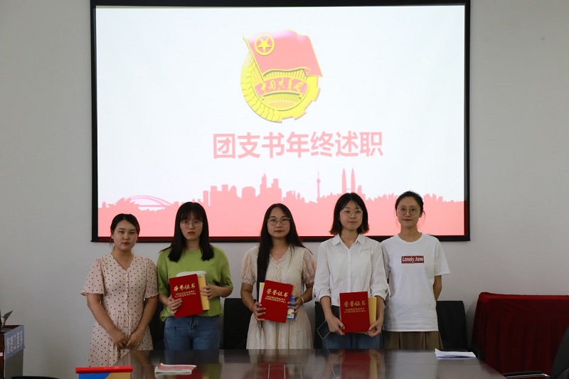 图片15.jpg