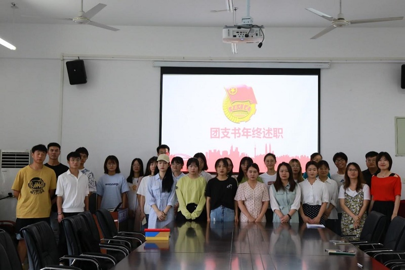 图片16.jpg