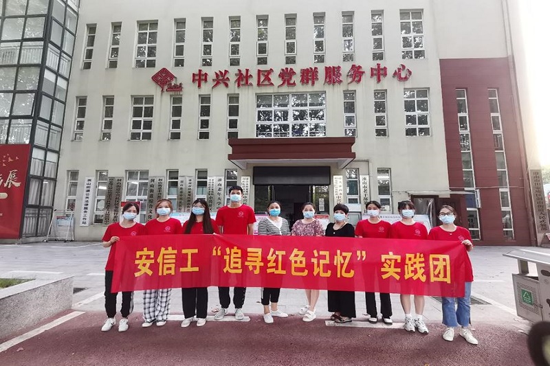 图片11.jpg