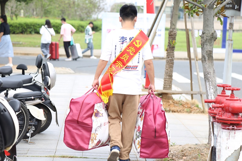 图片4.jpg