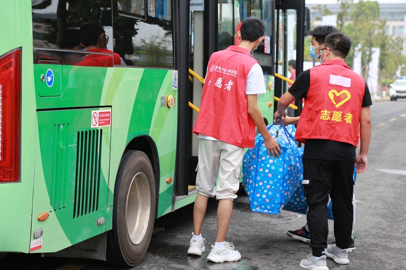 图片8.jpg