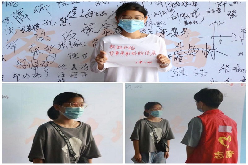 图片12.jpg