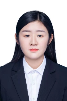 图片11.jpg