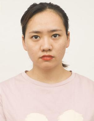 图片25.jpg