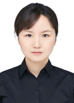 图片222.jpg