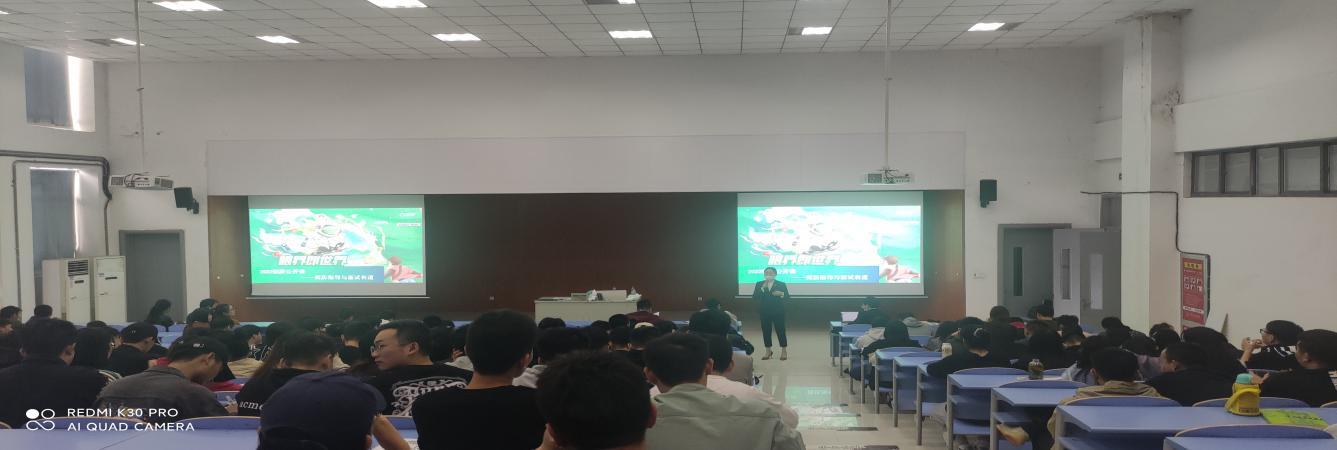 图片222.jpg
