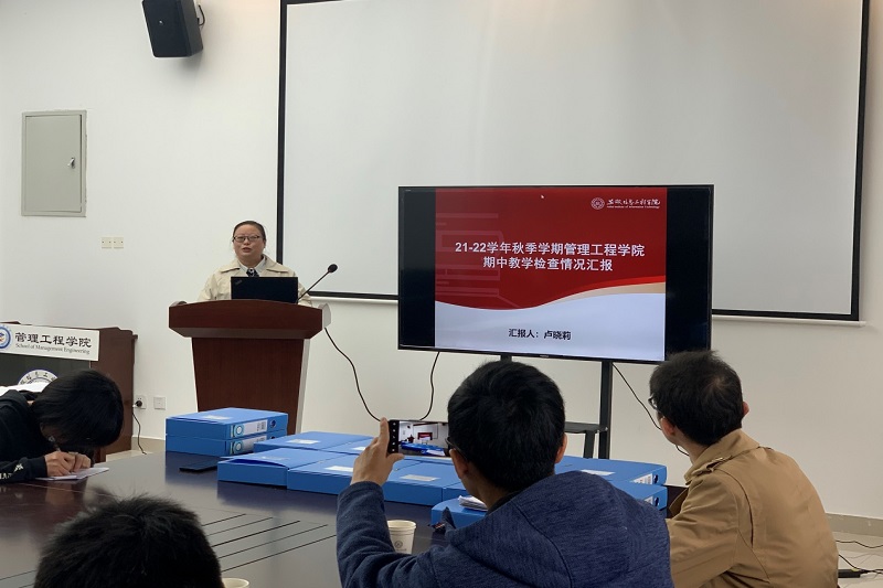 图片20.jpg