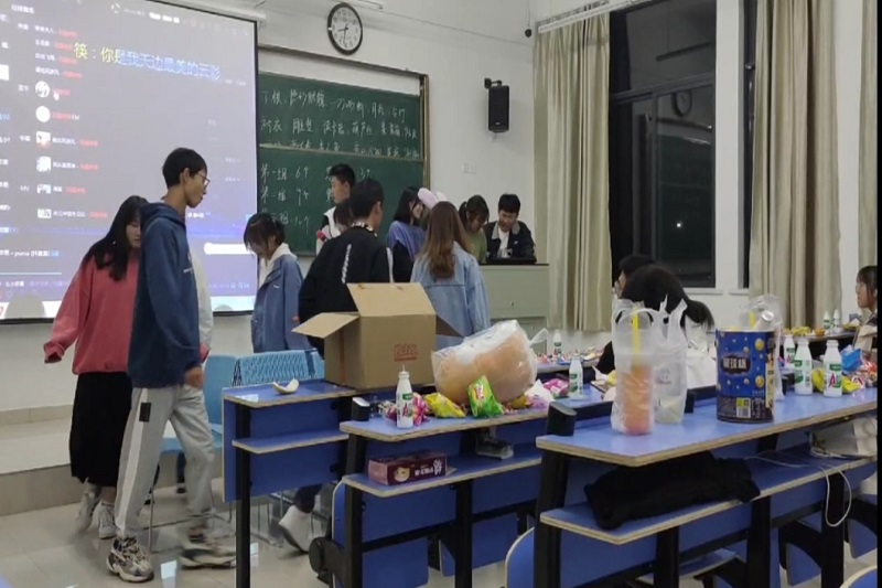 图片4.jpg