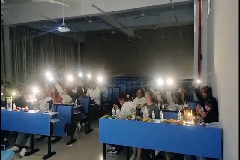 图片5.jpg