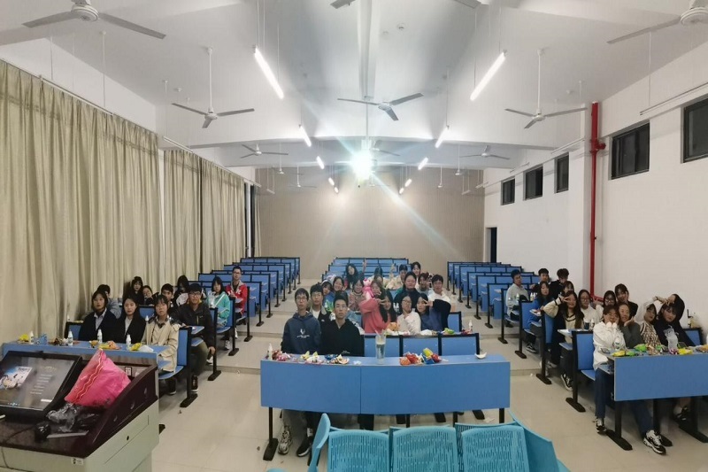 图片6.jpg