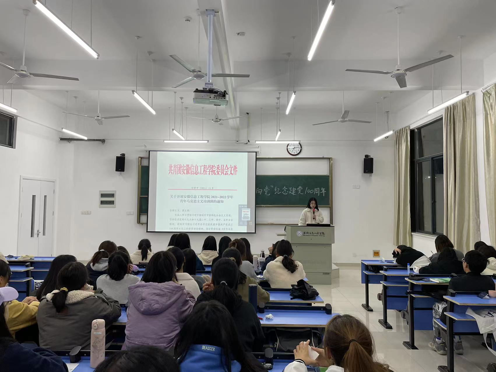 图片15.jpg