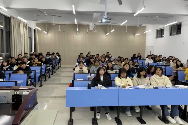 图片12.jpg