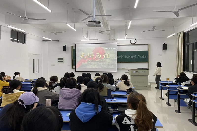图片14.jpg