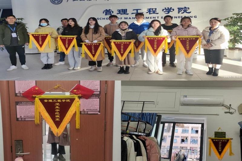 图片10.jpg