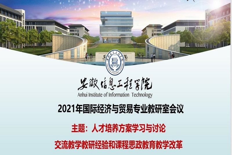 图片16.jpg