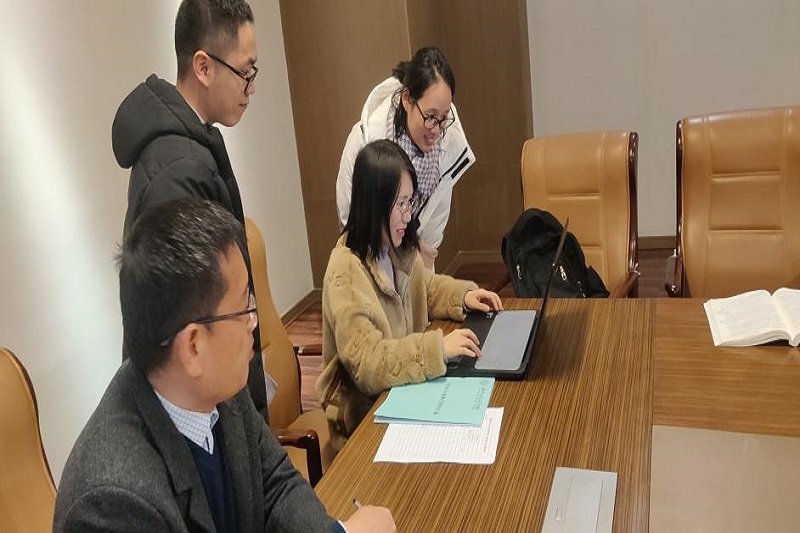 图片20.jpg